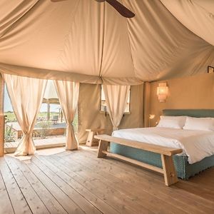 Terme di Vulci Glamping&Spa